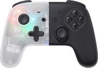 Game Controller Oniverse Onipad 