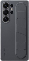 Case Samsung Standing Grip Cover for Galaxy S25 Ultra 