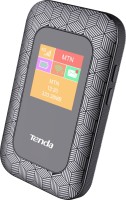 Mobile Modem Tenda 4G185v3 