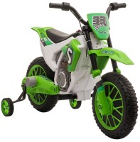 Kids Electric Ride-on HOMCOM 370-165 