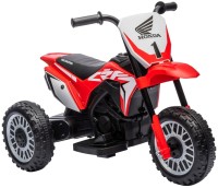 Kids Electric Ride-on HOMCOM 370-298 