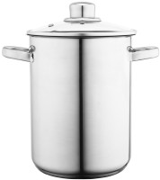 Photos - Stockpot Altom Design Fabio 0204002619 