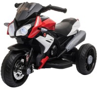 Kids Electric Ride-on HOMCOM 370-103 