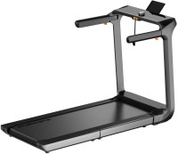 Photos - Treadmill KingSmith Fitness WalkingPad X218 