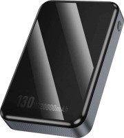 Photos - Powerbank Hoco Q30A-20000 