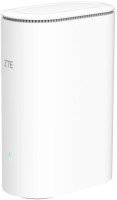 Wi-Fi ZTE Z1320 