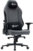 Photos - Computer Chair Canyon Boulder CND-XLCH01 