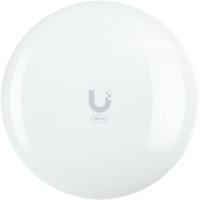 Photos - Wi-Fi Ubiquiti UISP Wave Pico 