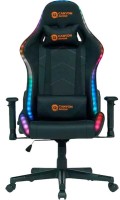 Photos - Computer Chair Canyon Irida CNS-RGBCH03 