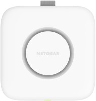 Photos - Wi-Fi NETGEAR WBE710 