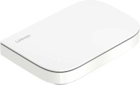 Photos - Wi-Fi LINKSYS Velop Micro 6 Router 