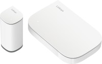 Wi-Fi LINKSYS Velop Micro 6 (2-pack) 