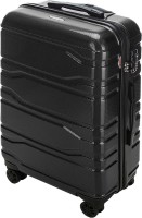 Photos - Luggage Wittchen 56-3P-982 