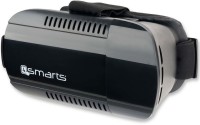 Photos - VR Headset 4smarts Spectator Plus 