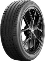 Photos - Tyre BF Goodrich Advantage 2 245/40 R18 93Y 