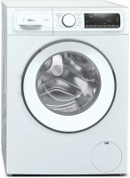 Washing Machine Balay 3TS 3106 B white