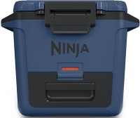 Cooler Bag Ninja FrostVault 30 Qt 