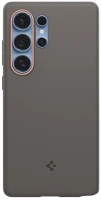 Case Spigen Nano Pop (MagFit) for Galaxy S25 Ultra 