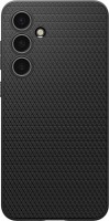 Case Spigen Liquid Air for Galaxy S25 