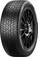 Photos - Tyre Pirelli Powergy All Season SF 205/55 R16 94V 