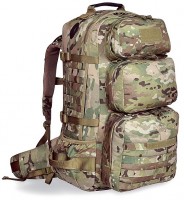 Backpack Tasmanian Tiger TT Trooper Pack MC 45 L