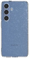 Case Spigen Liquid Crystal Glitter for Galaxy S25 