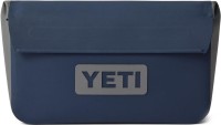 Photos - Cooler Bag Yeti Sidekick Dry 1 