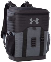 Photos - Cooler Bag Under Armour Sideline 25 