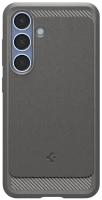 Photos - Case Spigen Rugged Armor for Galaxy S25 Plus 