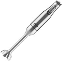 Photos - Mixer ETA Spesso II 4215 90000 stainless steel