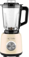 Photos - Mixer ETA Storio 9011 90010 beige