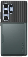 Photos - Case Spigen Slim Armor CS for Galaxy S25 Ultra 