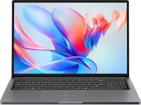 Laptop Blackview AceBook 12