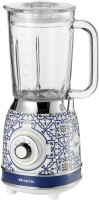 Photos - Mixer Ariete Capri 0583/0C blue