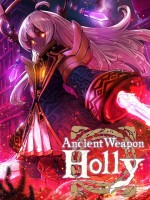 Photos - Game Acquire Ancient Weapon Holly 