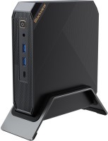 Photos - Desktop PC Blackview MP200 PC