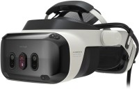 Photos - VR Headset Varjo XR-4 Secure Edition Fixed Focus 