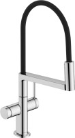 Tap Hansgrohe Talis Select M54 72861000 