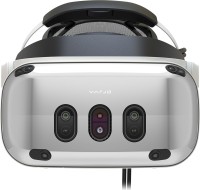 Photos - VR Headset Varjo XR-4 Focal Edition 