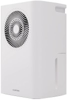 Photos - Dehumidifier Klarstein CircleDry Smart 12 