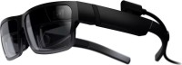 Photos - VR Headset Lenovo ThinkReality A3 