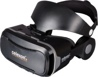 VR Headset Celexon VRG Plus 