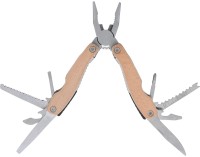 Photos - Knife / Multitool REDCLIFFS 971621 