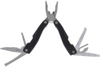 Photos - Knife / Multitool REDCLIFFS 976190 