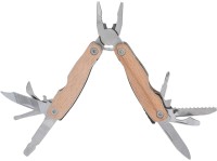 Photos - Knife / Multitool REDCLIFFS 970914 