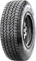 Photos - Tyre Maxxis Razr AT-S 245/65 R17 111T 