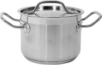 Photos - Stockpot Yato YG-00001 