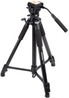 Photos - Tripod BRESSER TR-688V 