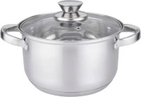 Photos - Stockpot Krauzer Constant Plus 78016 