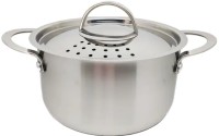 Photos - Stockpot Krauzer Professional 78030 